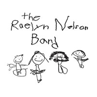 Raelyn Nelson Band - Brother