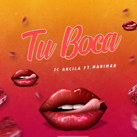 JC Arcila - Tu Boca