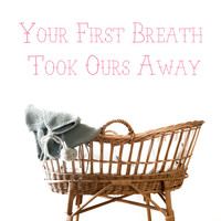 Children Music Unlimited, Smart Baby Lullabies, Música Relante para Bebés - Your First Breath Took Ours Away