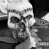 Opia - Voices in the Night (Explicit)