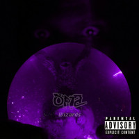 Opia - Wizards (Explicit)