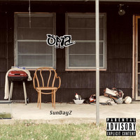Opia - Sundayz (Explicit)