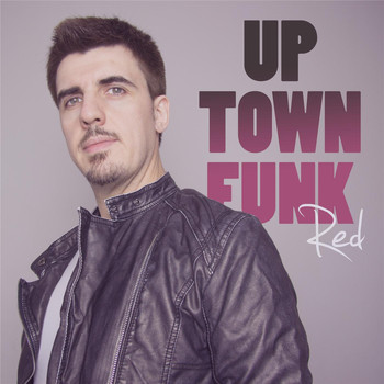 Red - Uptown Funk