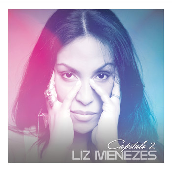 Liz Menezes - Capitulo 2