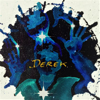 Derek - Derek