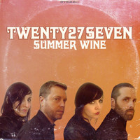 27 - Summer Wine