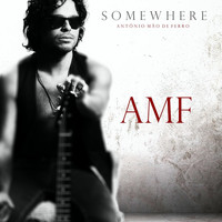 AMF - Somewhere