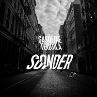 Gasoline Tequila - Sonder