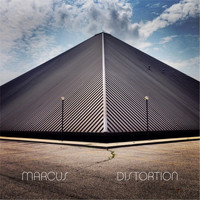 Marcus - Distortion