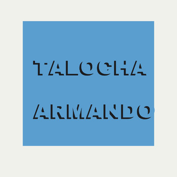 Armando - Talocha