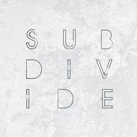 Subdivide - Hollywood