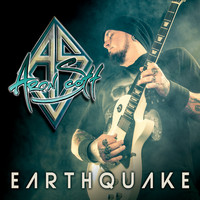 Aron Scott - Earthquake (Explicit)