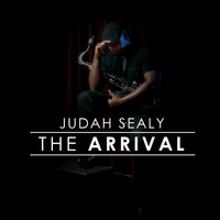 Judah Sealy - The Arrival