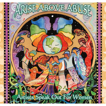 Various Artists - Arise Above Abuse