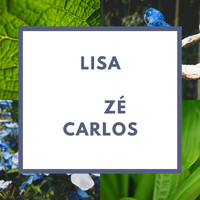 Zé Carlos - Lisa