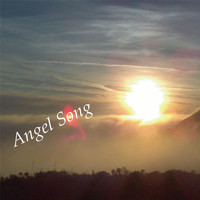 Paula Gilbert - Angel Song