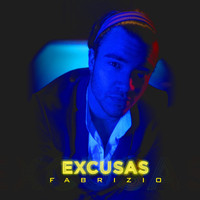 Fabrizio - Excusas