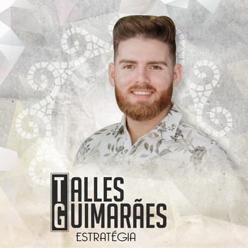 Talles Guimarães - Estratégia