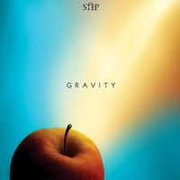 The Step - Gravity