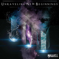 Roswell - Unraveling New Beginnings
