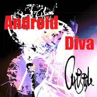 Artstyle - Android Diva
