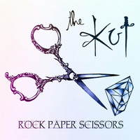The Kut - Rock Paper Scissors (Explicit)