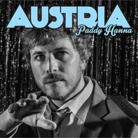 Paddy Hanna - Austria