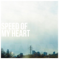 Zachari Smith - Speed of My Heart