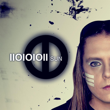 Iioioioii - Sun