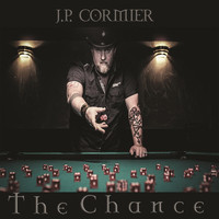 J.P. Cormier - The Chance