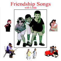 Linda - Friendship Songs