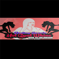 Destiny Sparta - Hot Gyal Whine (Wine to the Bottom) (Explicit)