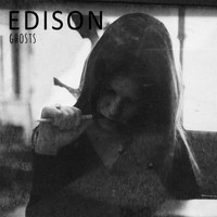 Edison - Ghosts