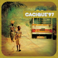 Cacique'97 - Cacique'97