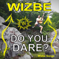 Wizbe - Do You Dare?