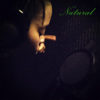 Natural - Never Know (feat. Jelly Roll)