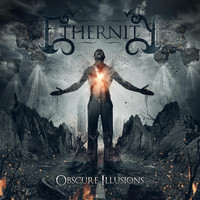 Ethernity - Obscure Illusions