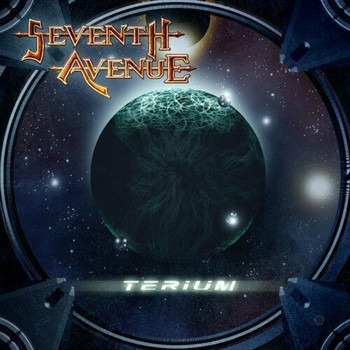 Seventh Avenue - Terium