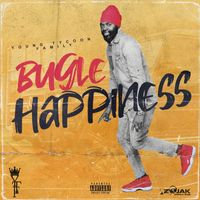 Bugle - Happiness