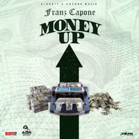 Franz Capone - Money Up