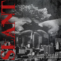 Slant - Hope Created (Explicit)