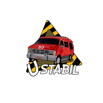 Leap - Ustabil 2015