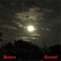 Area40 - Desire