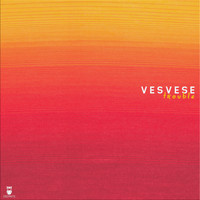 Vesvese - Trouble