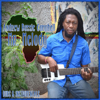 Andrew Bassie Campbell - Mr. Melody
