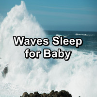 Chakra - Waves Sleep for Baby