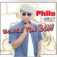 Philo - Bouge ton body