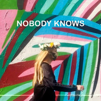 Philippe Cohen Solal - Nobody Knows