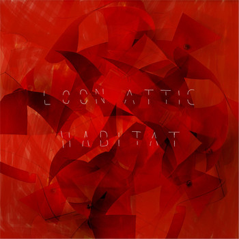 Loon Attic - Hábitat