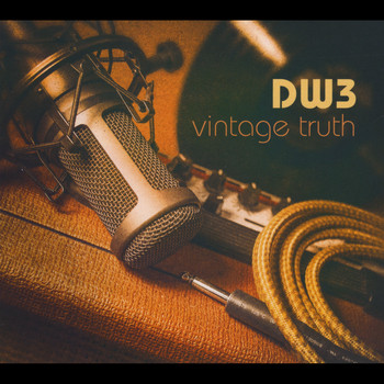 Dw3 - Vintage Truth